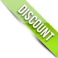 Sconto!